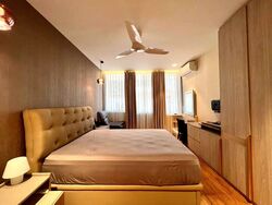 Mun Wah Garden (D26), Semi-Detached #496706151